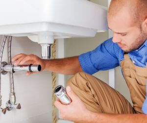 About Septic Pumping Service Magnolia, IA